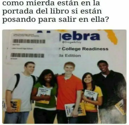 2017