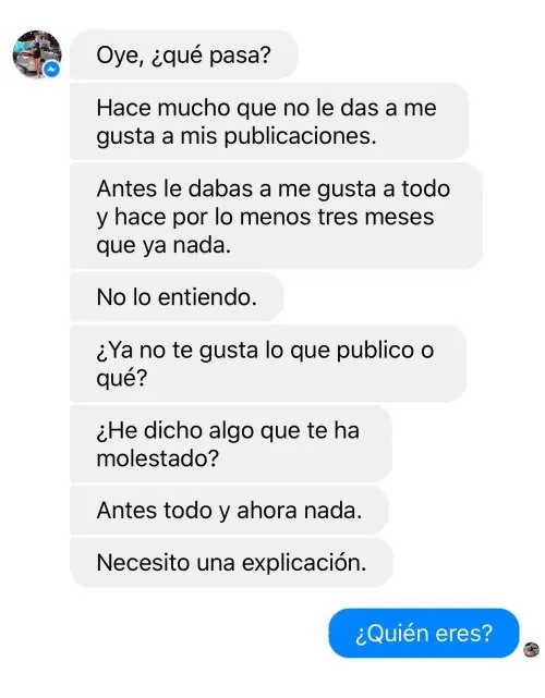 Humor de Miércoles 04/01/2017