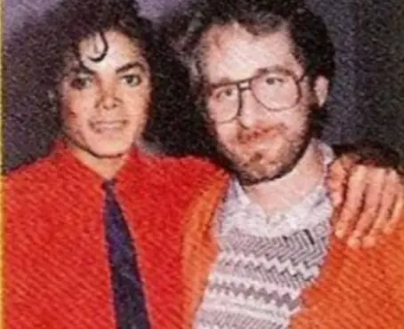 100 datos sobre Michael Jackson que no conocias