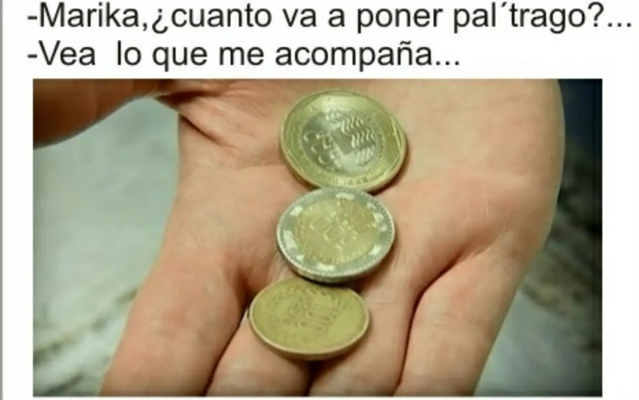 Humor
