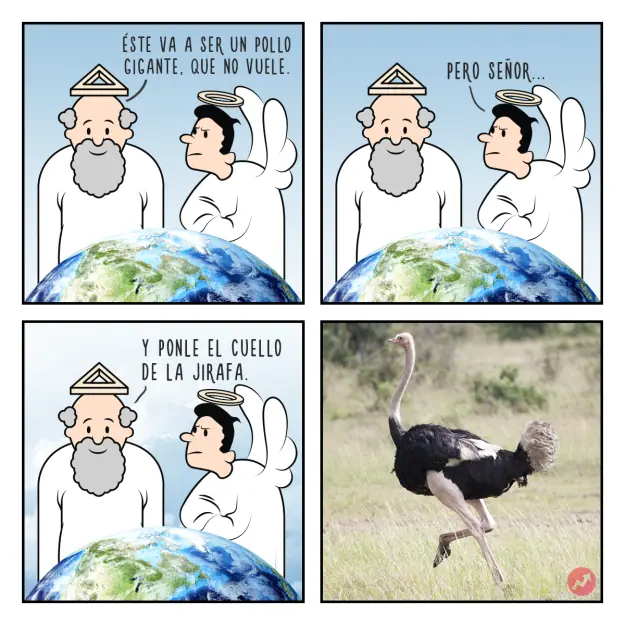 manana