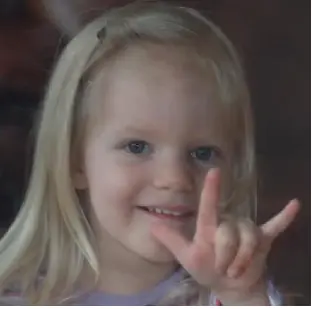 Es Satan tan malo como Cuenta ?