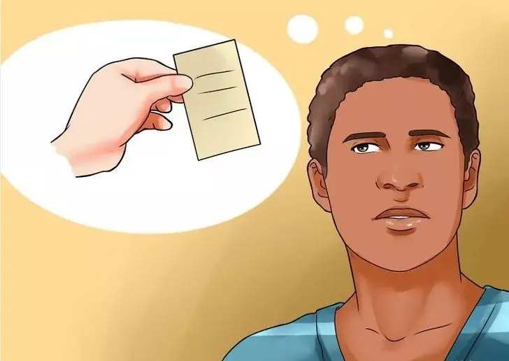 consejos utiles para arreglar monitores