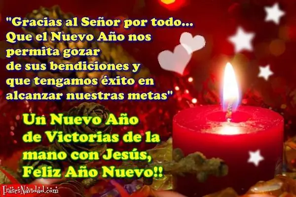 Imagenes Varias