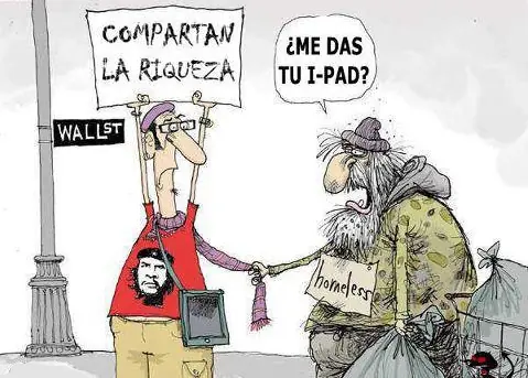 socialismo