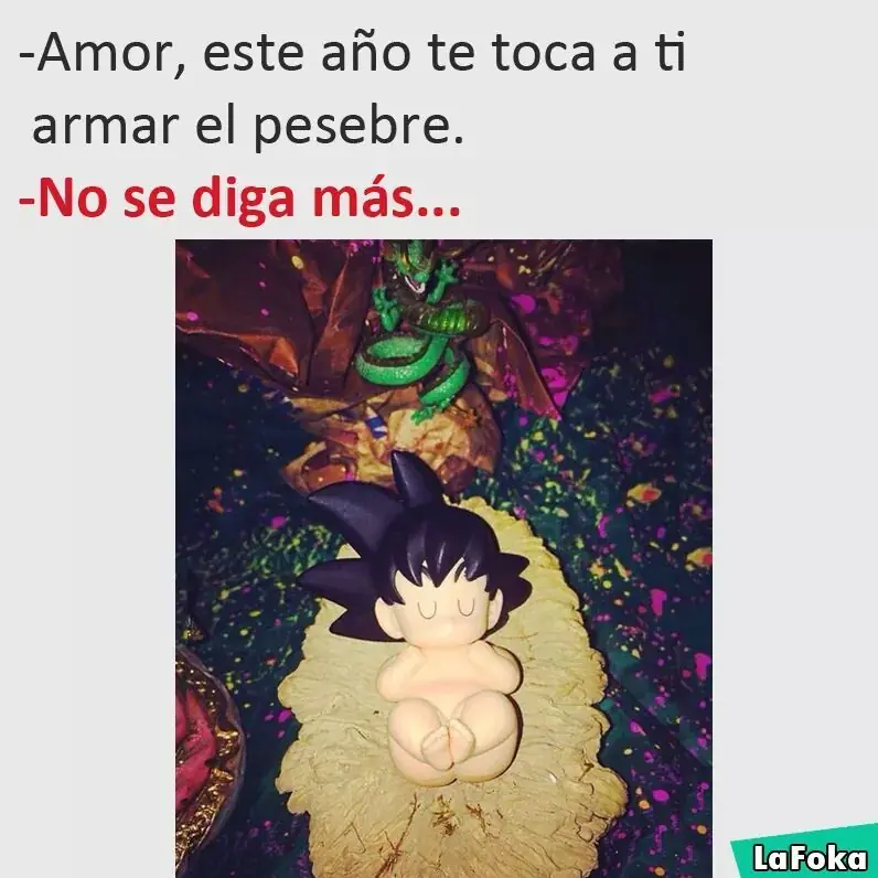 Risa
