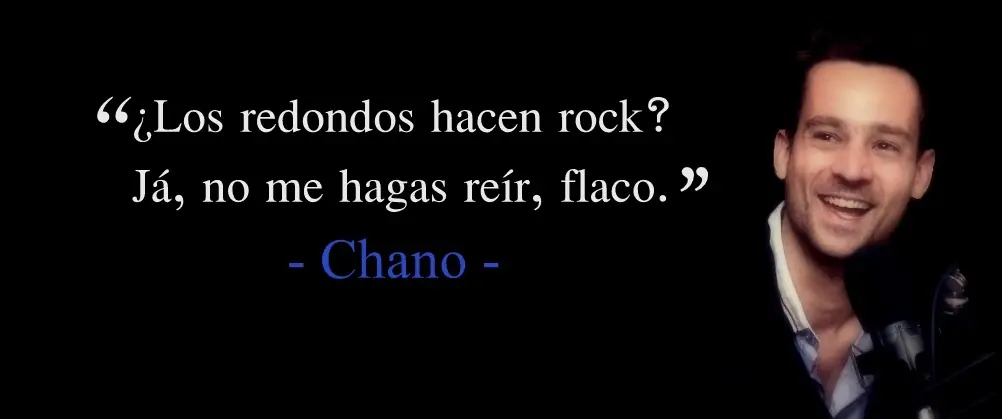 Tan Bionica, una inminencia en el rock y metal.