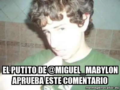 roberto