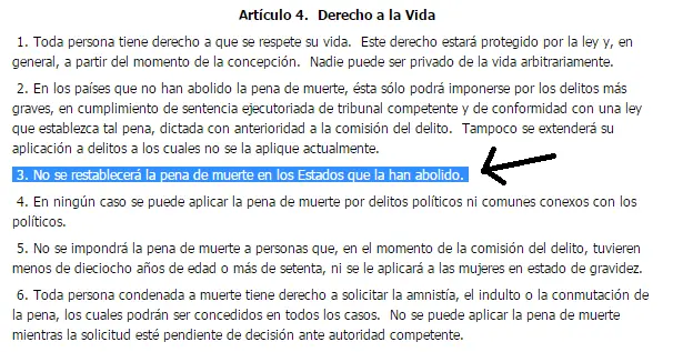 fachos