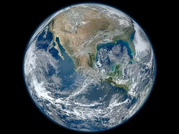 Geografía como nunca antes la habías visto sorprendete papa! Geografía como nunca antes la habías visto sorprendete papa!