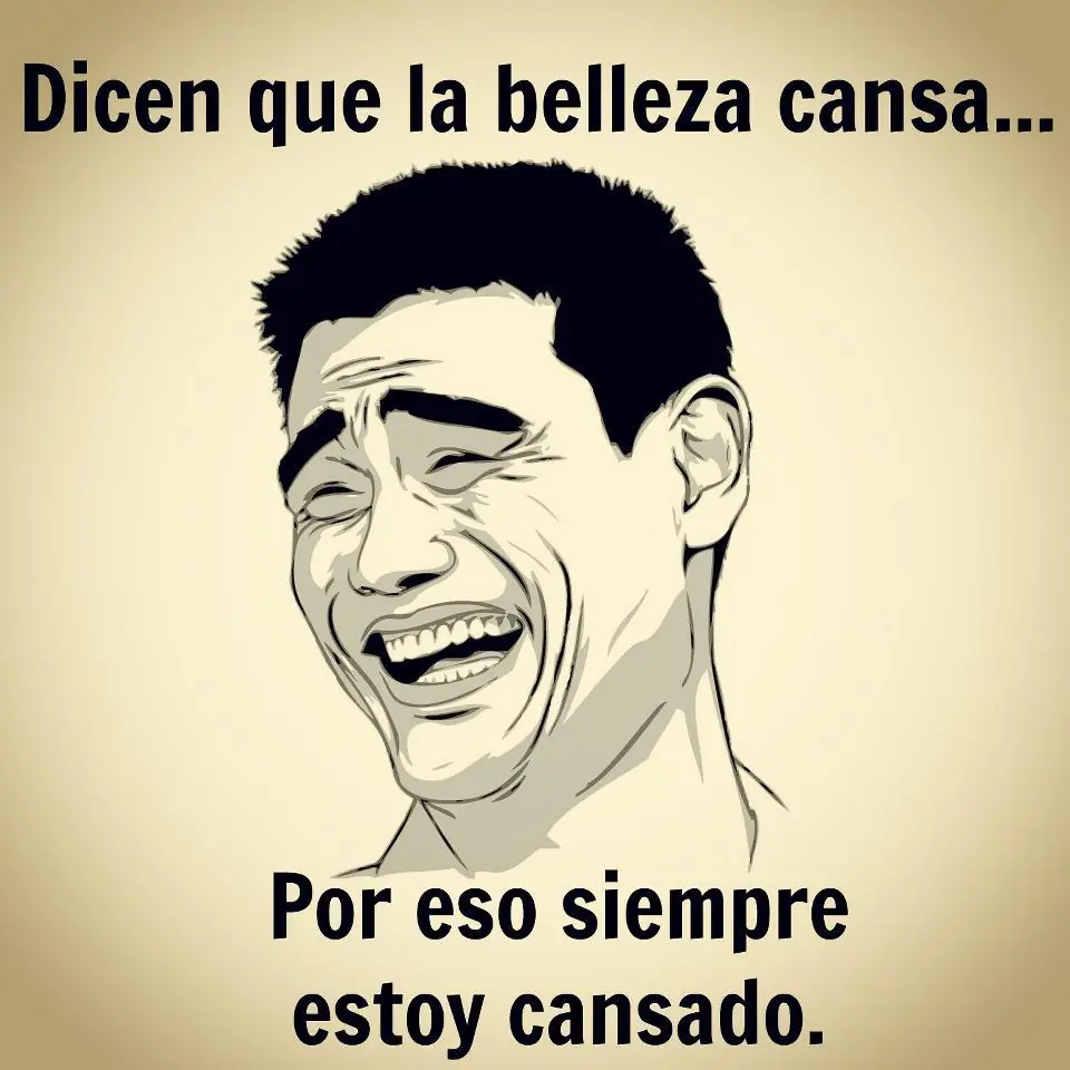humor
