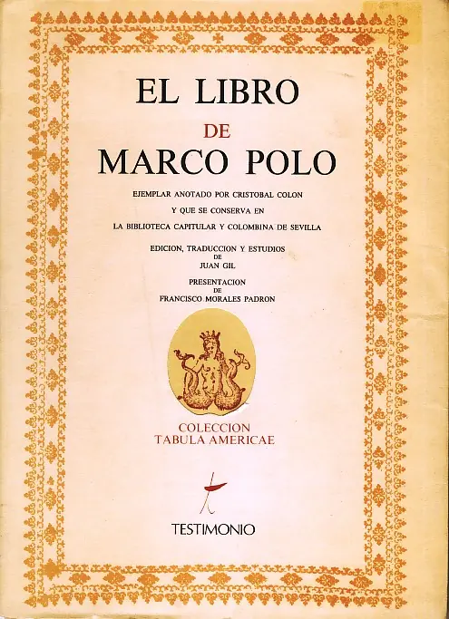 Los mejores Libros en Pdf [Parte 1]