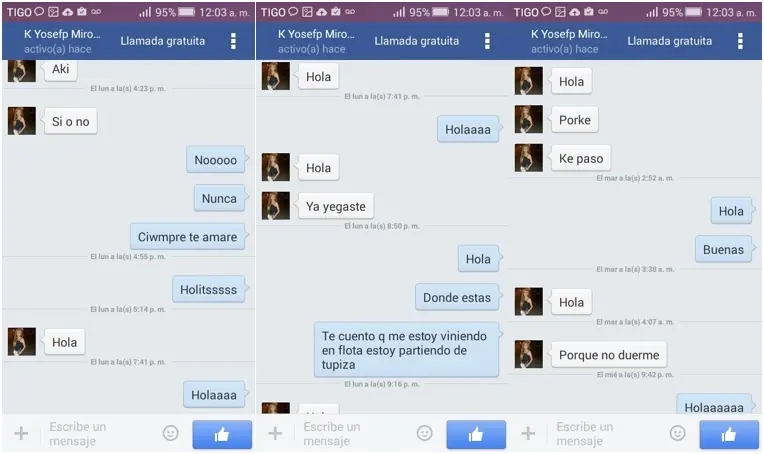 cunada