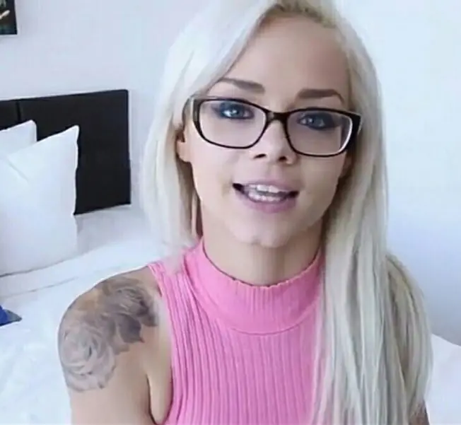 elsa jean