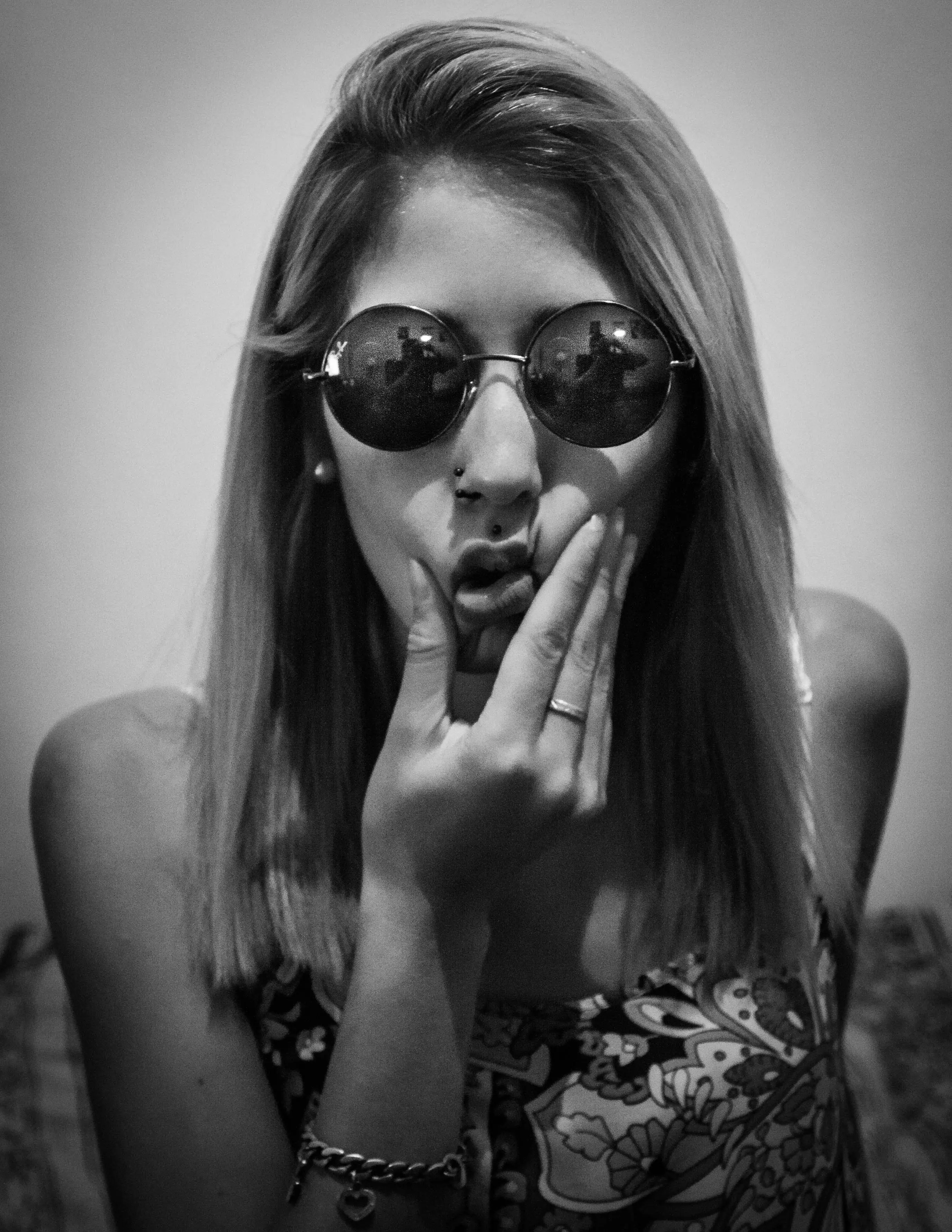 fotos fotos