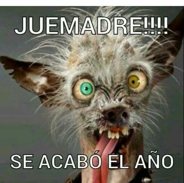 Imagenes Varias 1... Comicas y Mas...