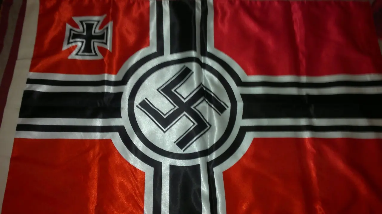 nazi