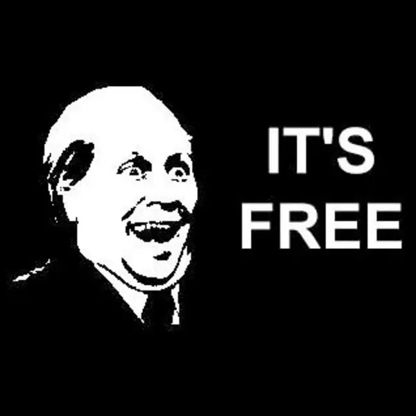 Crazy Taxi gratis para Steam!