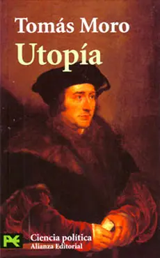 Shakespeare