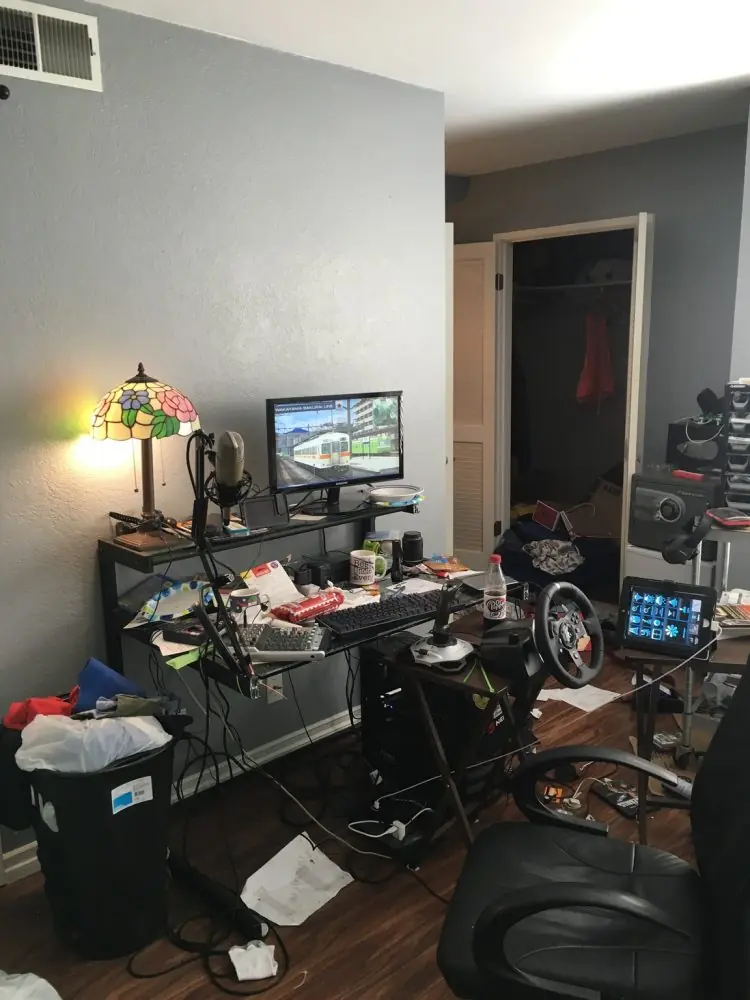 master race