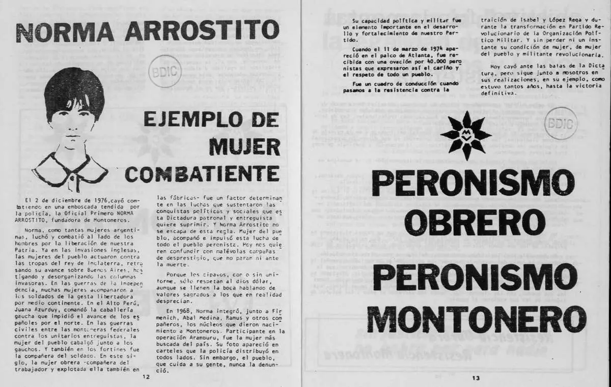 ASESINOS ASESINOS