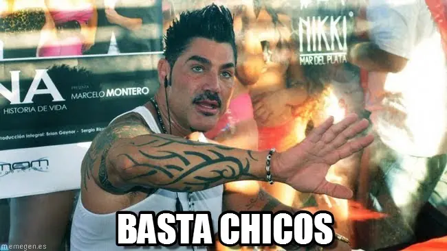 humor