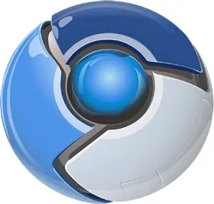 Firefox