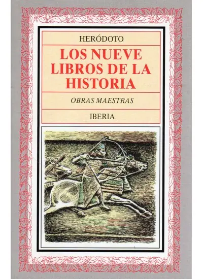 Literatura