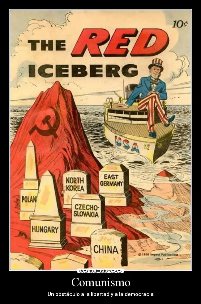 izquierda