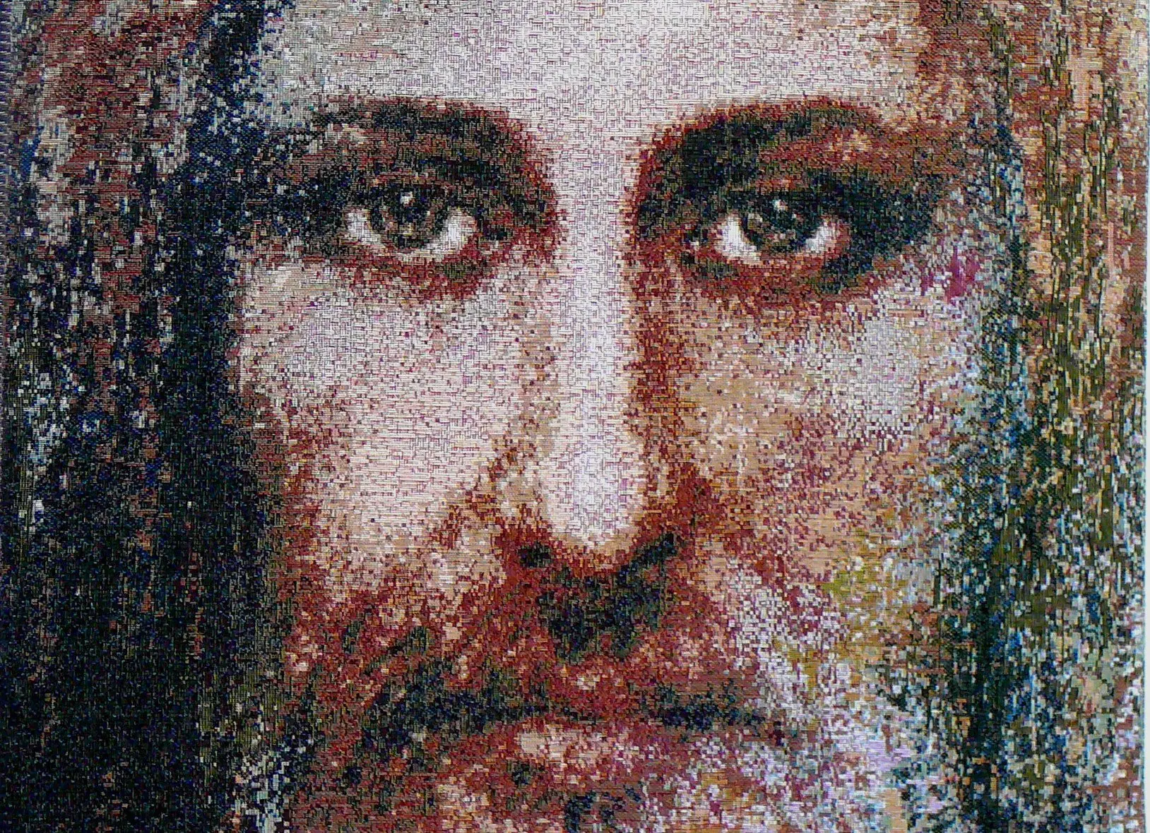 da vinci