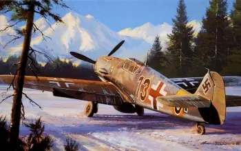segunda guerra mundial
