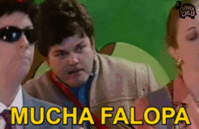 PACO