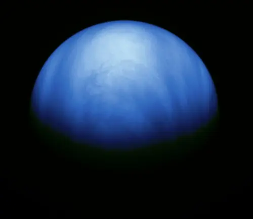 solar