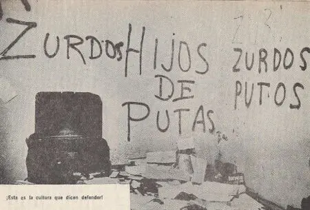 judios judios