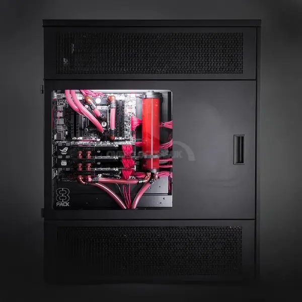 computadora