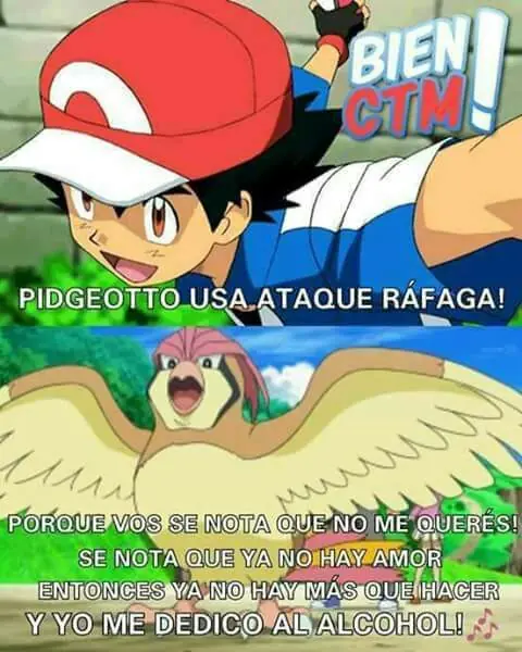 humor lincesco