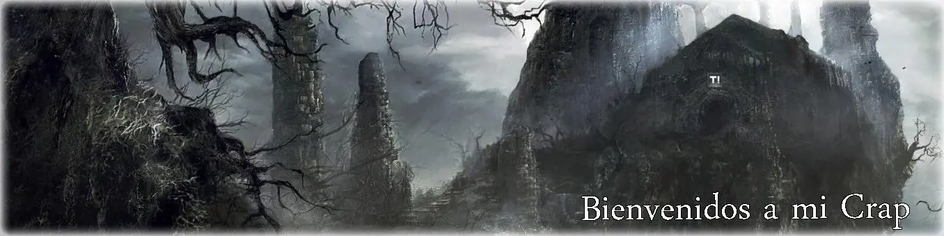 Muñecas realistas que dan escalofríos