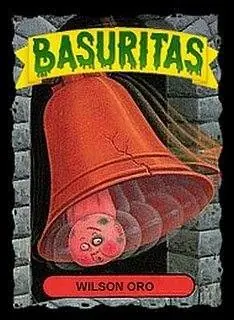 asco