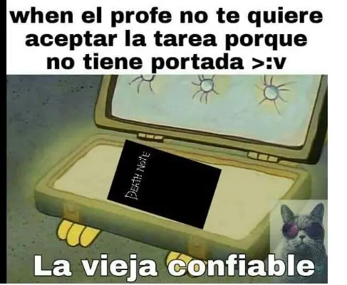 memes