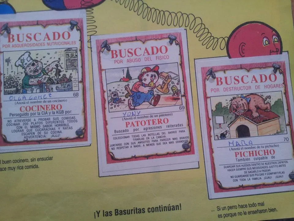 asco