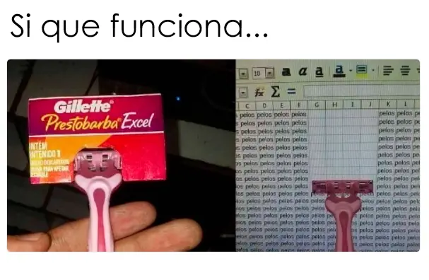taringa