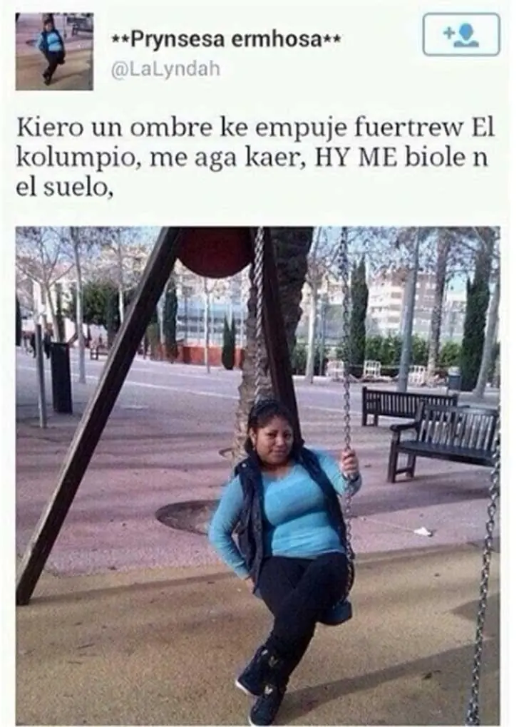 Humor random de SABADO para maquinolas!