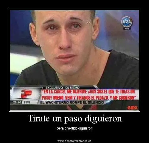 taringa