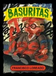 basuritas