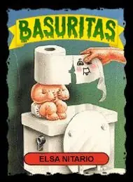 asco