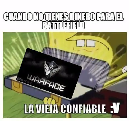 memes