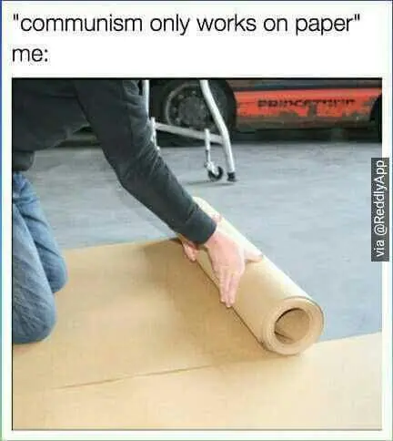 DenunciameEsta