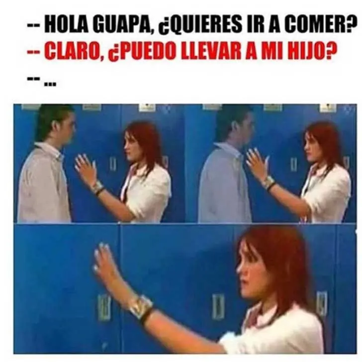 humor lincesco