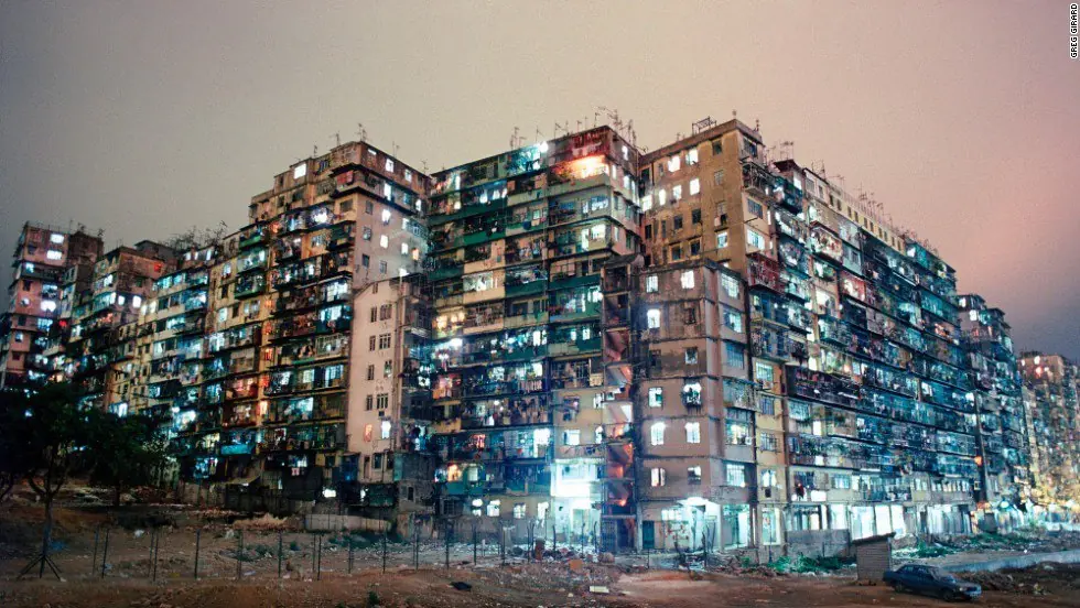 ciudad ciudad