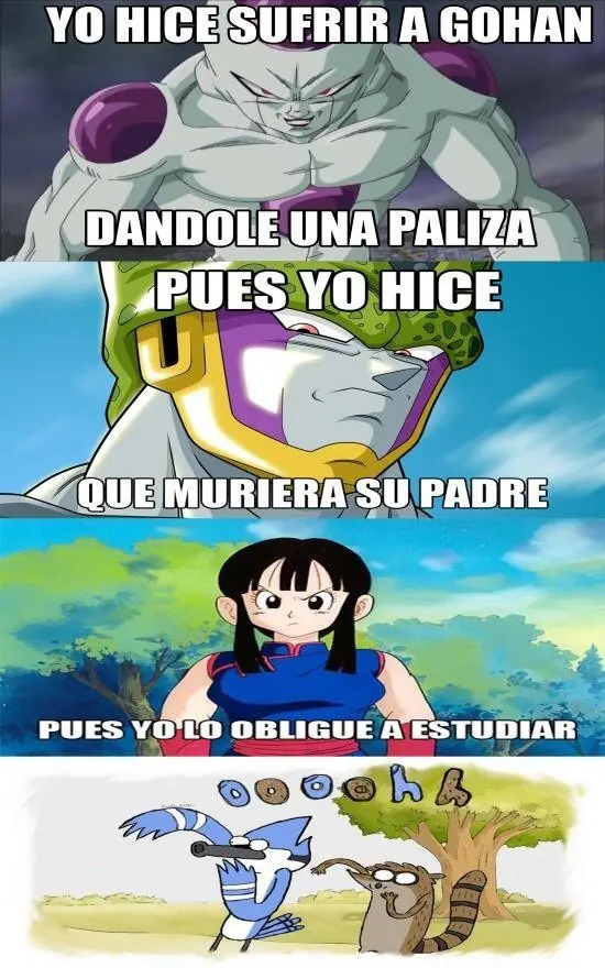 imagenes
